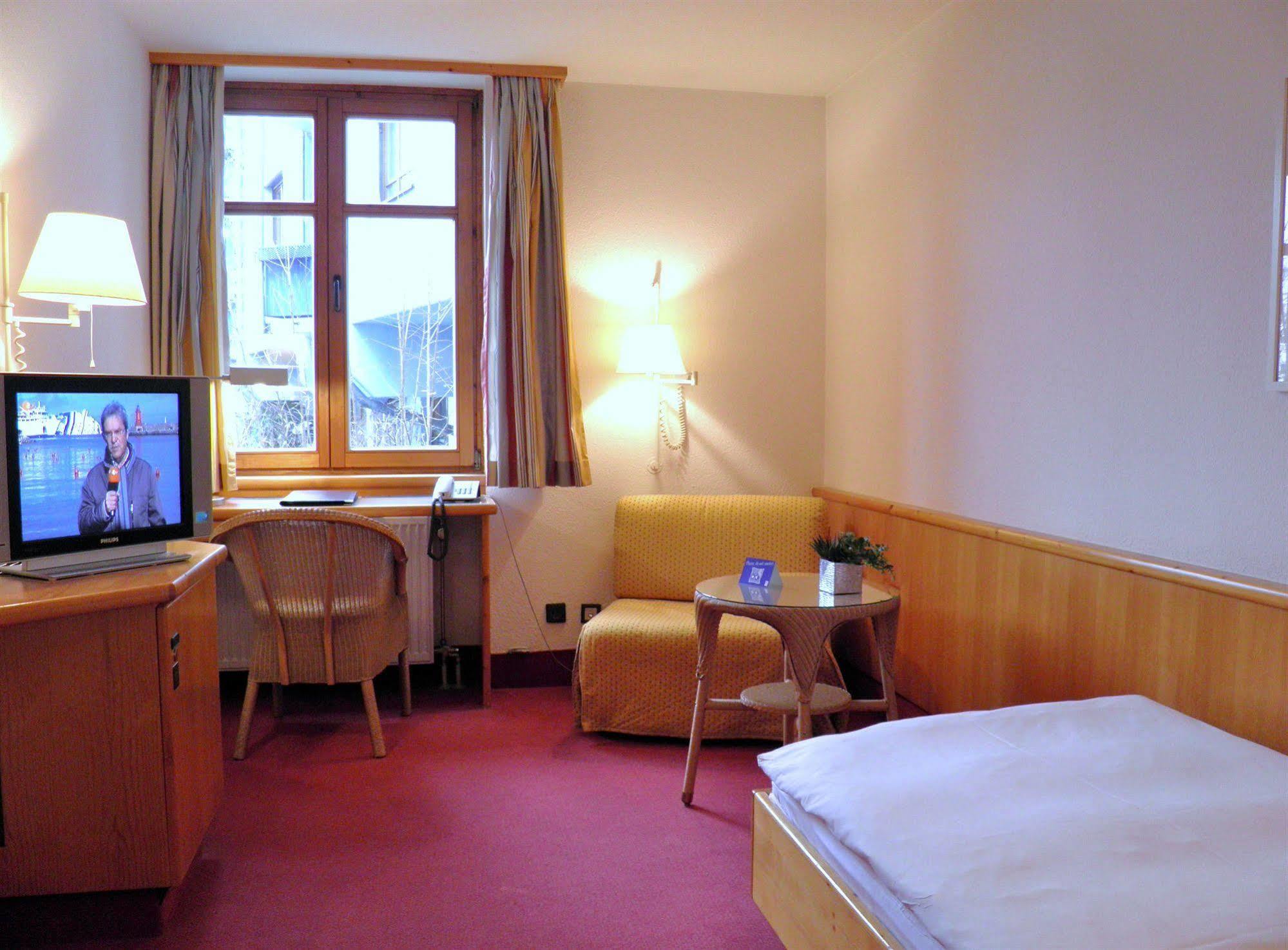 Hotel Am Nockherberg Monachium Zewnętrze zdjęcie